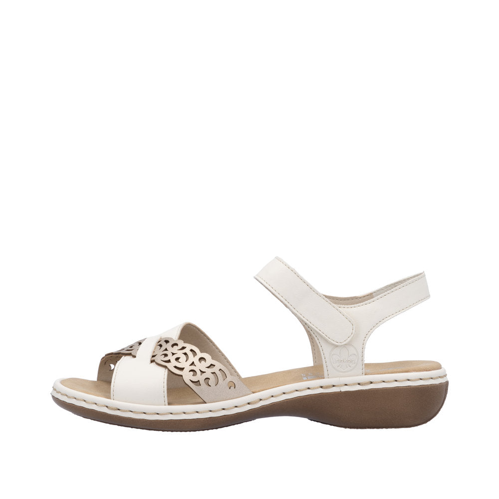 Sandale Dama Rieker RIEK 65987