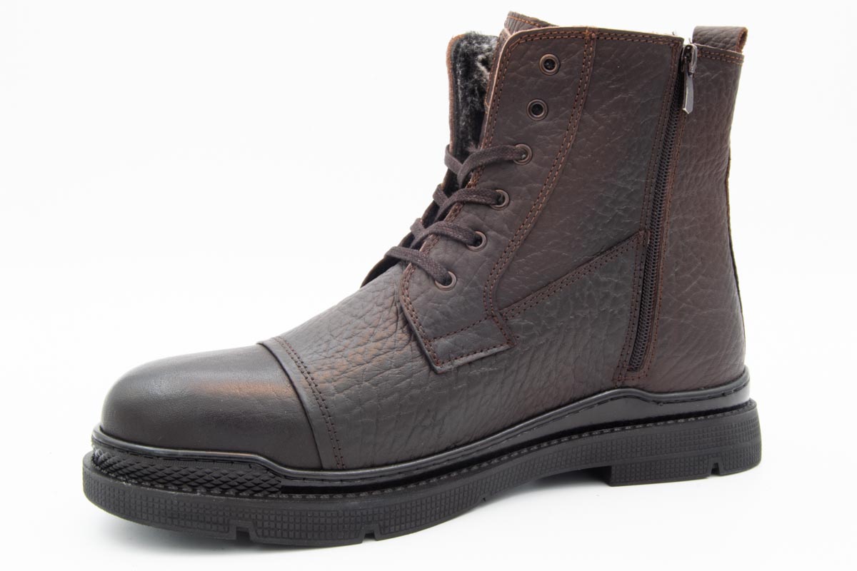 '-amely.ro-Claudio Casini-Ghete Barbati Claudio Casini Cart 2510/1/ M