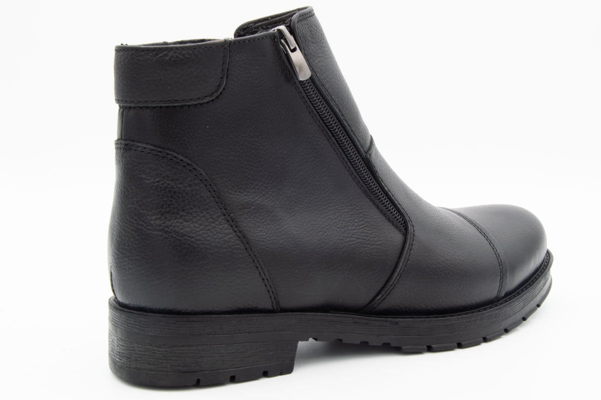 '-amely.ro-Claudio Casini-Ghete Barbati Claudio Casini Cart 2513/ N