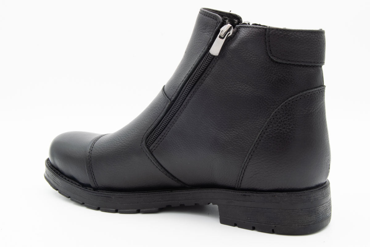 '-amely.ro-Claudio Casini-Ghete Barbati Claudio Casini Cart 2513/ N