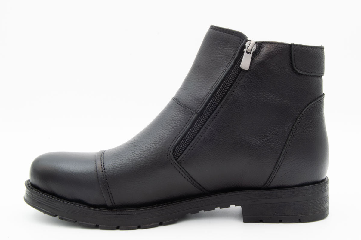 '-amely.ro-Claudio Casini-Ghete Barbati Claudio Casini Cart 2513/ N