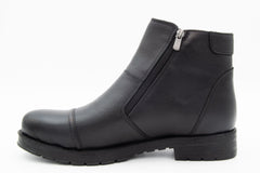 '-amely.ro-Claudio Casini-Ghete Barbati Claudio Casini Cart 2513/ N