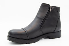 '-amely.ro-Claudio Casini-Ghete Barbati Claudio Casini Cart 2513/ N