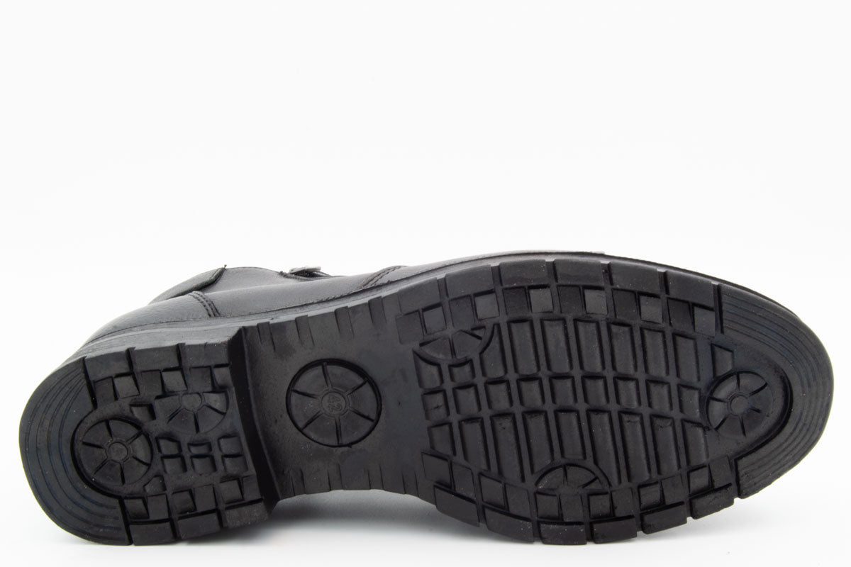 '-amely.ro-Claudio Casini-Ghete Barbati Claudio Casini Cart 2513/ N