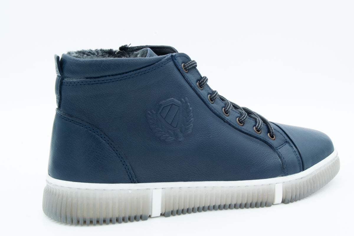 '-amely.ro-Claudio Casini-Ghete Barbati Claudio Casini Cart 3001/ Abs