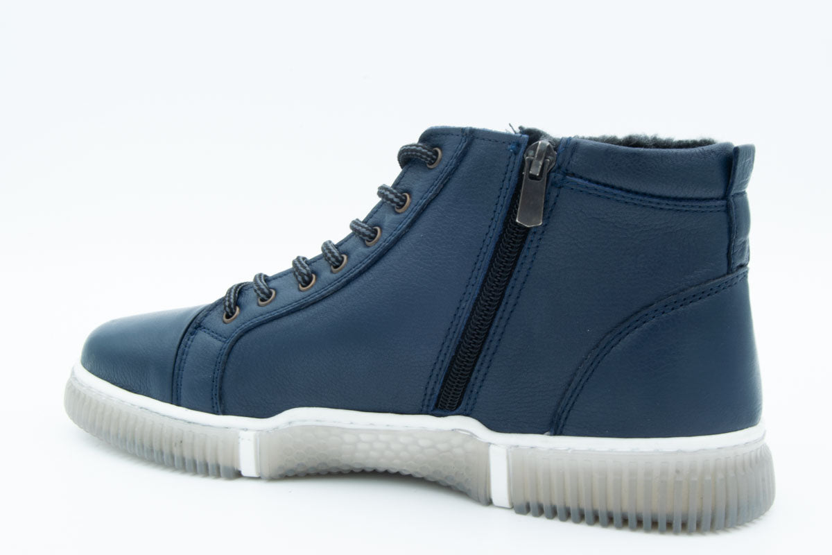 '-amely.ro-Claudio Casini-Ghete Barbati Claudio Casini Cart 3001/ Abs