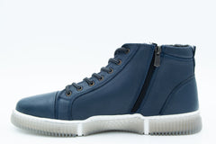 '-amely.ro-Claudio Casini-Ghete Barbati Claudio Casini Cart 3001/ Abs