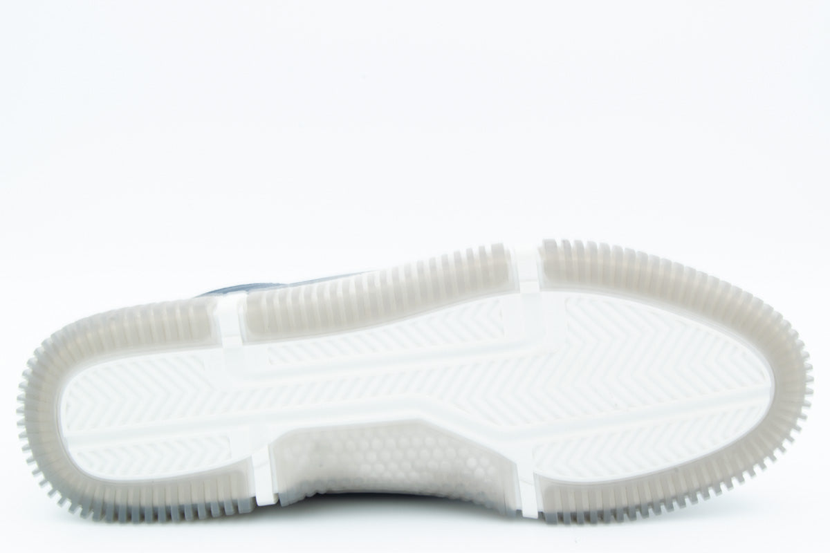 '-amely.ro-Claudio Casini-Ghete Barbati Claudio Casini Cart 3001/ Abs