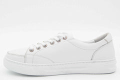 '-amely.ro-Claudio Casini-Pantofi Dama Claudio Casini Cart 2799/ A