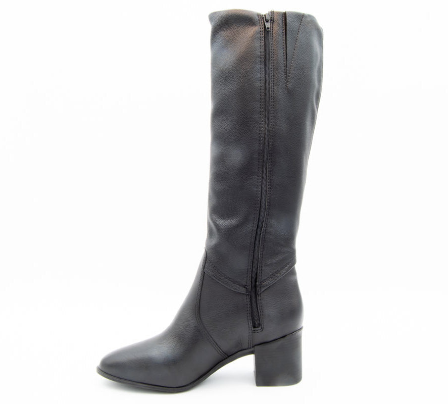 '-amely.ro-amely.ro-Cizme Dama Elegante Bottero Kond 314216/ N