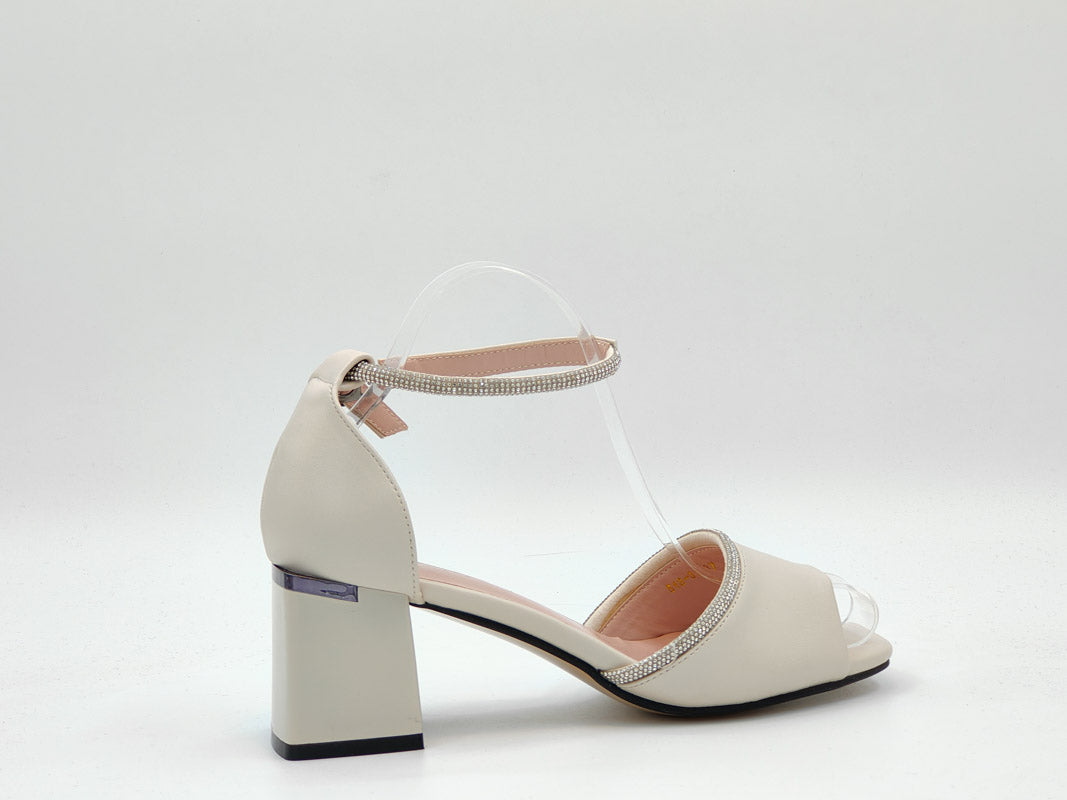 '-amely.ro-amely.ro-Sandale Dama Elegante Saccio Mada 518-31/ B