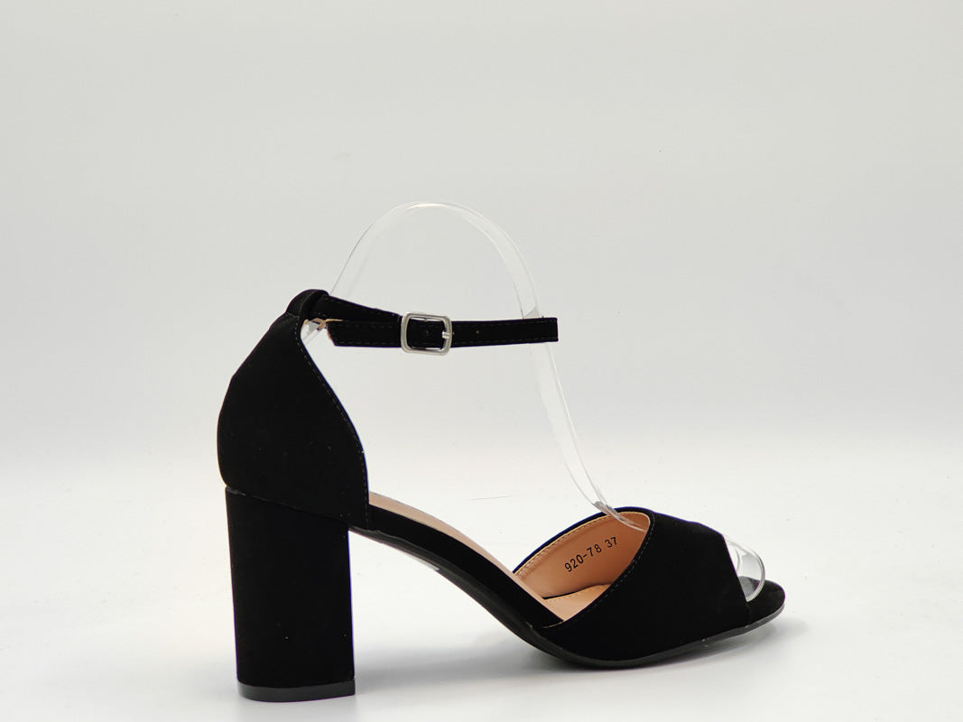 '-amely.ro-amely.ro-Sandale Dama Elegante Saccio Mada 920-78/ Nv