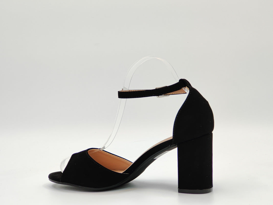 '-amely.ro-amely.ro-Sandale Dama Elegante Saccio Mada 920-78/ Nv
