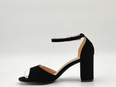 '-amely.ro-amely.ro-Sandale Dama Elegante Saccio Mada 920-78/ Nv