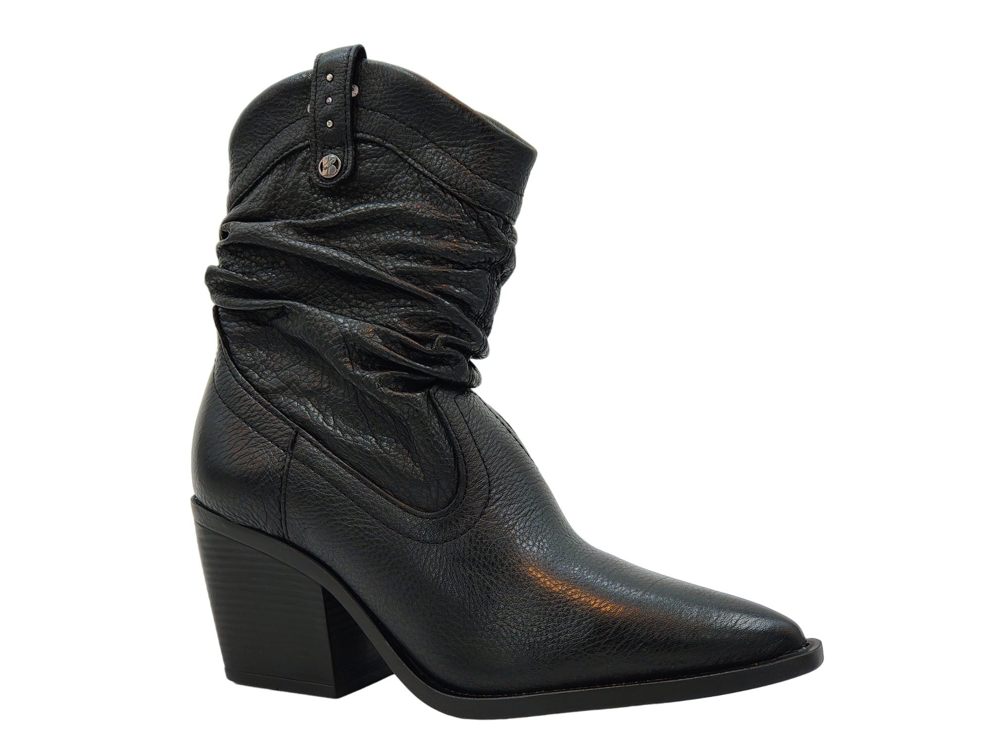 '-amely.ro-Bottero-Ghete Dama Elegante Bottero Kond 349701