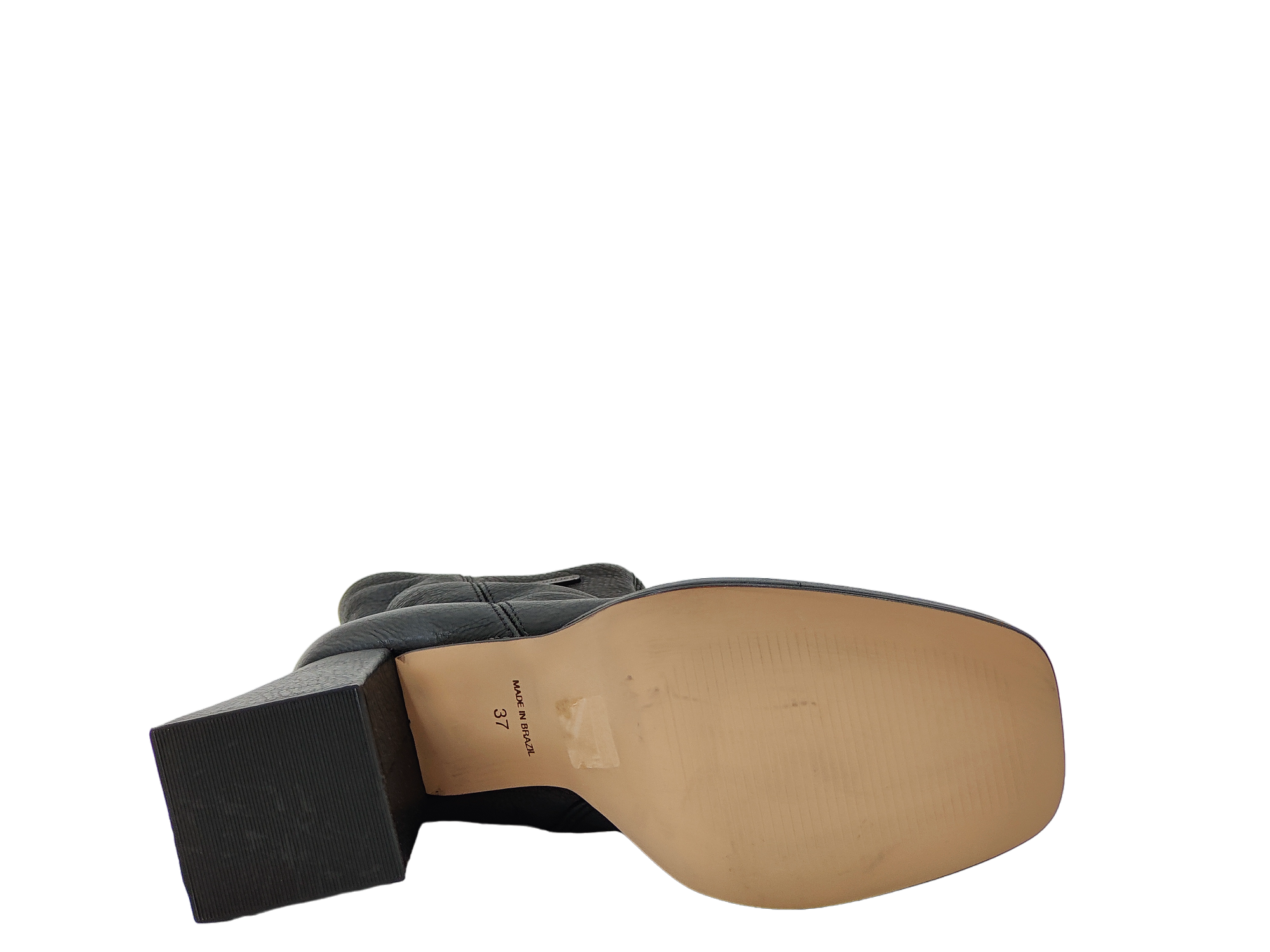 '-amely.ro-Bottero-Ghete Dama Elegante Bottero Kond 347401