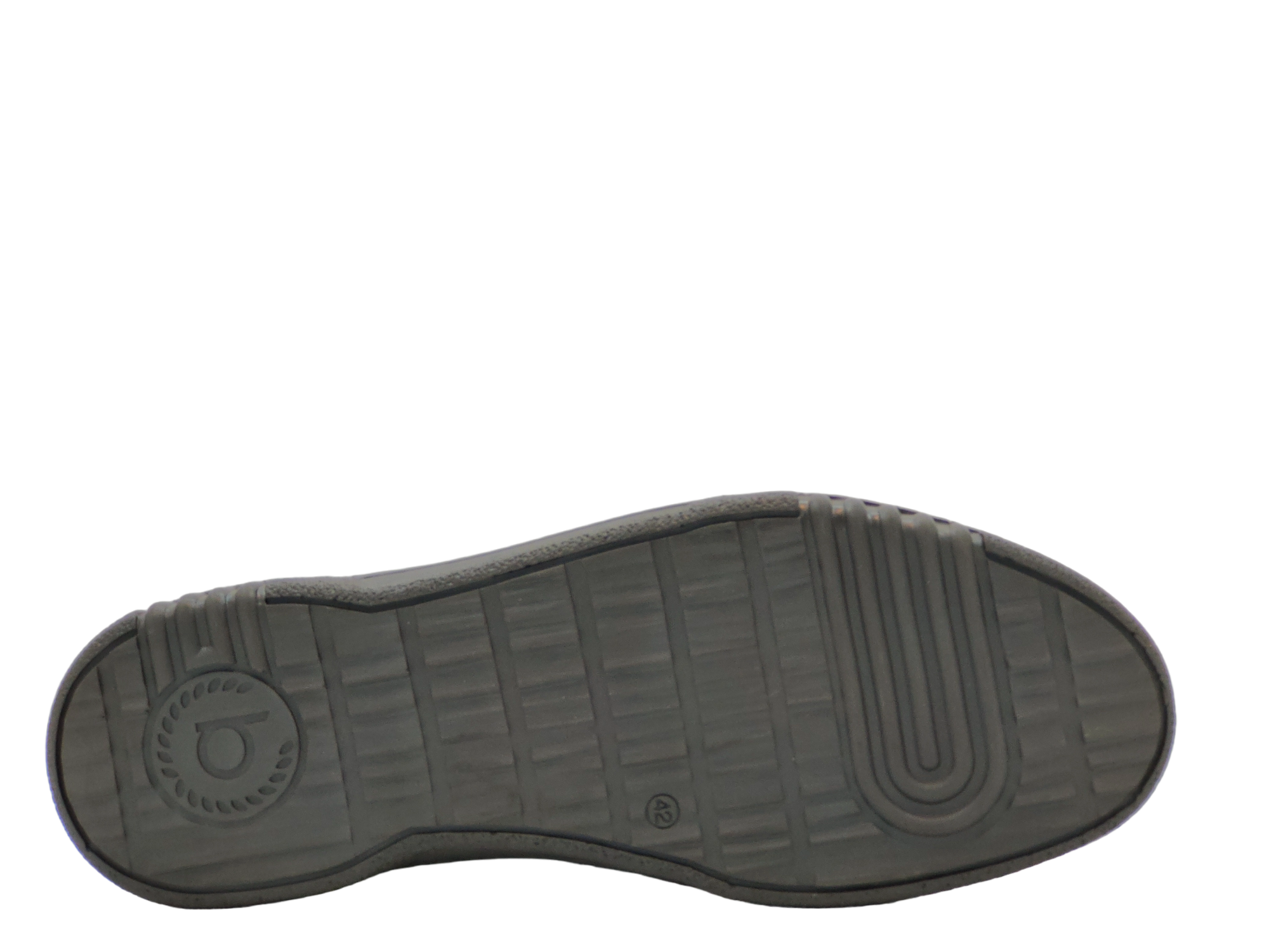 '-amely.ro-Bugatti-Ghete Barbati Bugatti Piele Naturala Intoarsa Asto A5Z30