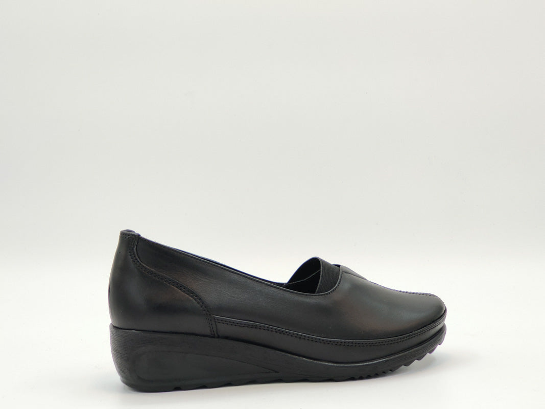 '-amely.ro-Claudio Casini-Pantofi Dama Claudio Casini Cart 2352N/ N