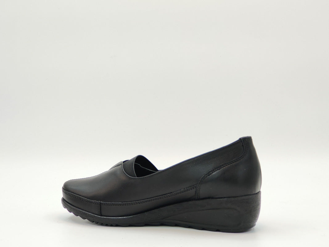 '-amely.ro-Claudio Casini-Pantofi Dama Claudio Casini Cart 2352N/ N