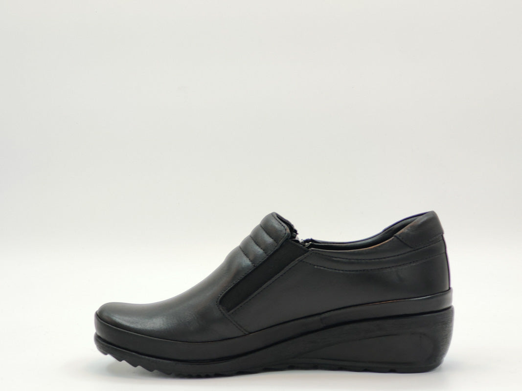 '-amely.ro-Claudio Casini-Pantofi Dama Claudio Casini Cart 2424N/ N