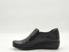 '-amely.ro-Claudio Casini-Pantofi Dama Claudio Casini Cart 2424N/ N