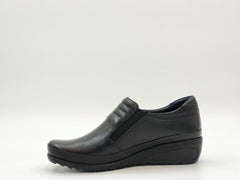 '-amely.ro-Claudio Casini-Pantofi Dama Claudio Casini Cart 2424N/ N