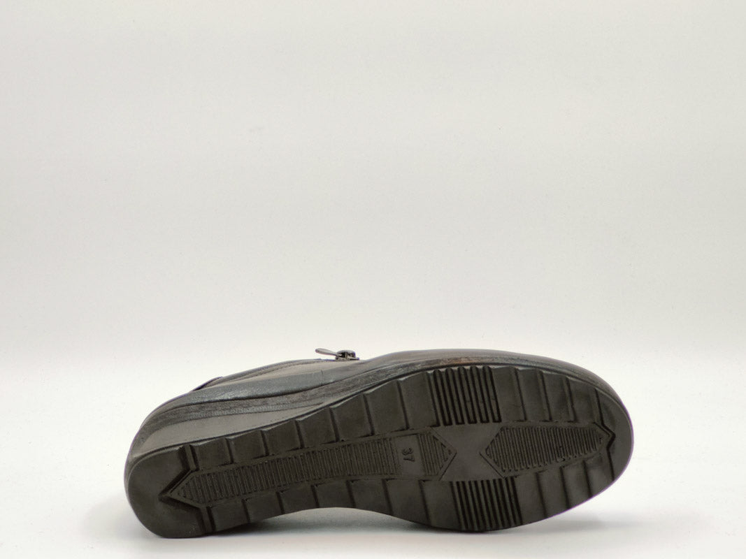 '-amely.ro-Claudio Casini-Pantofi Dama Claudio Casini Cart 2424N/ N