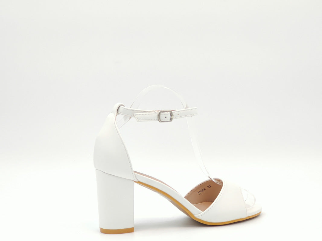 '-amely.ro-amely.ro-Sandale Dama Elegante Karo 2326A/ A
