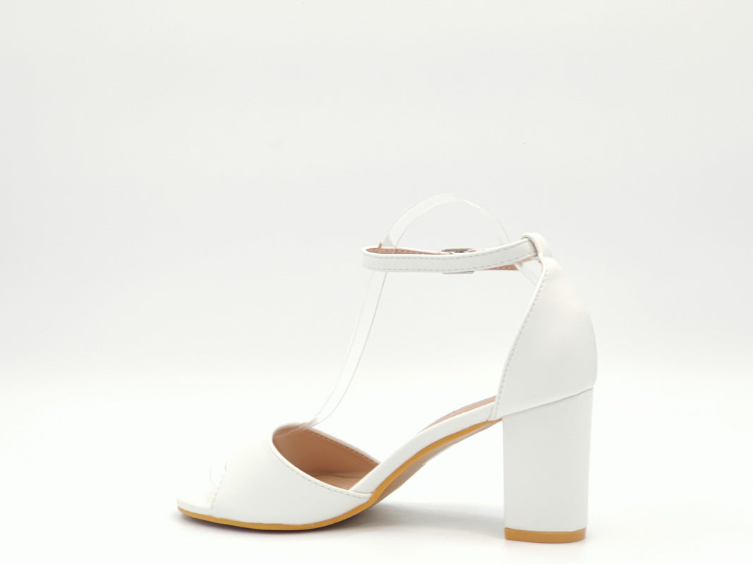 '-amely.ro-amely.ro-Sandale Dama Elegante Karo 2326A/ A