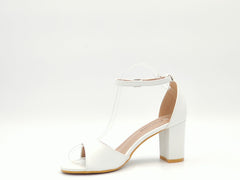 '-amely.ro-amely.ro-Sandale Dama Elegante Karo 2326A/ A