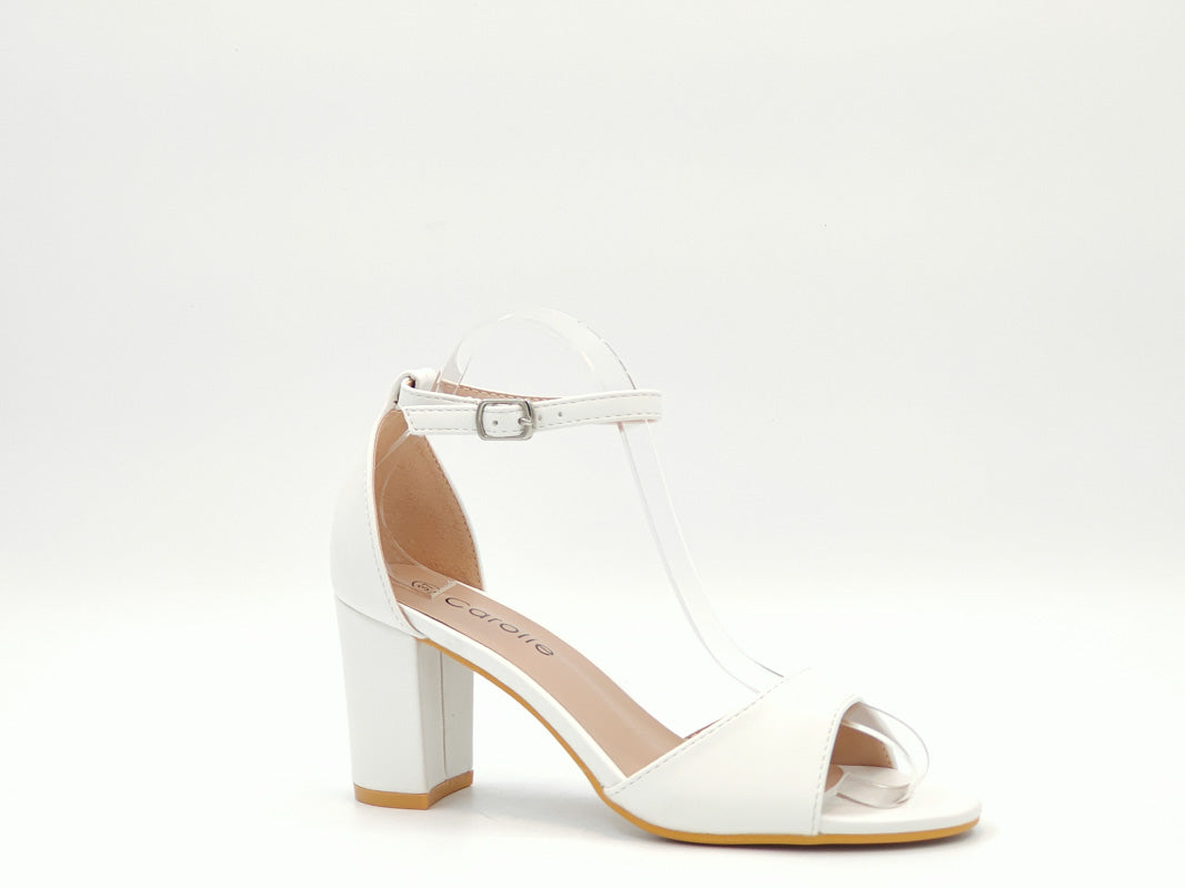 '-amely.ro-amely.ro-Sandale Dama Elegante Karo 2326A/ A