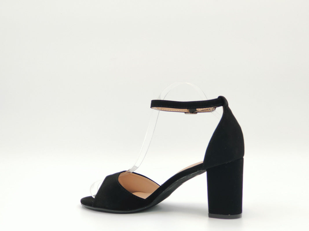 '-amely.ro-amely.ro-Sandale Dama Elegante Karo 2326/ Nv