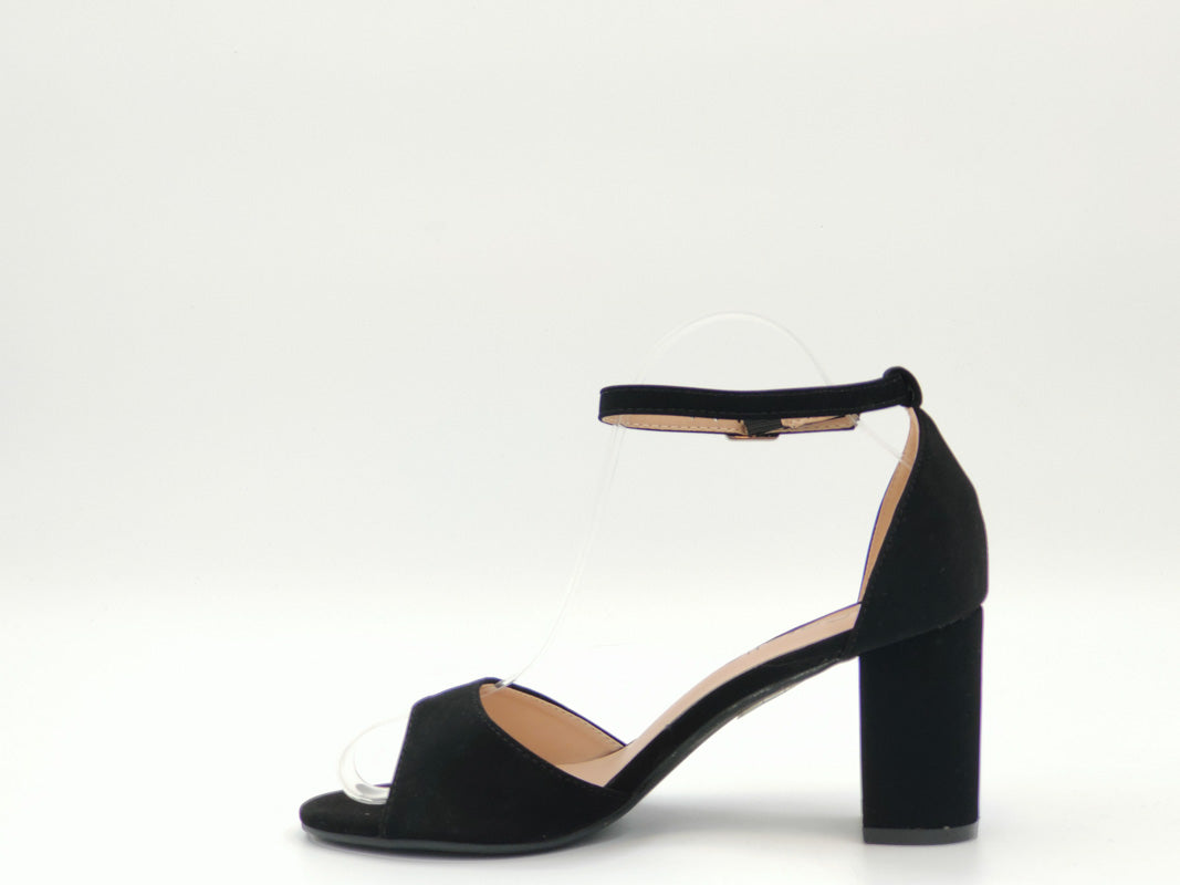 '-amely.ro-amely.ro-Sandale Dama Elegante Karo 2326/ Nv