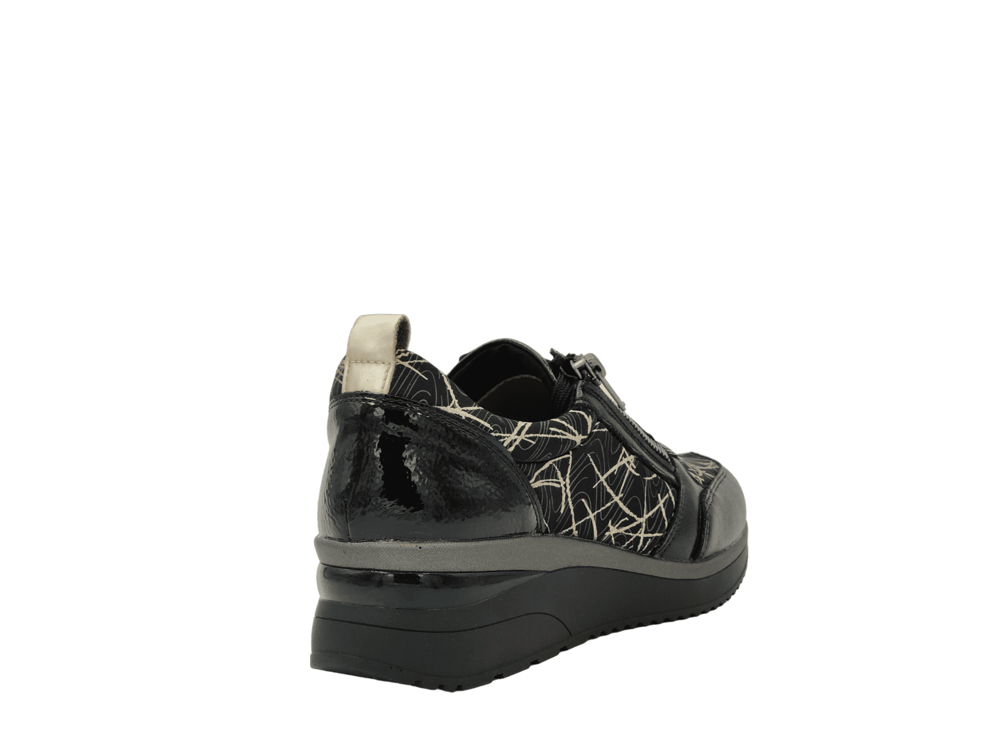 '-amely.ro-Remonte-Pantofi Dama Remonte RIEK D2401