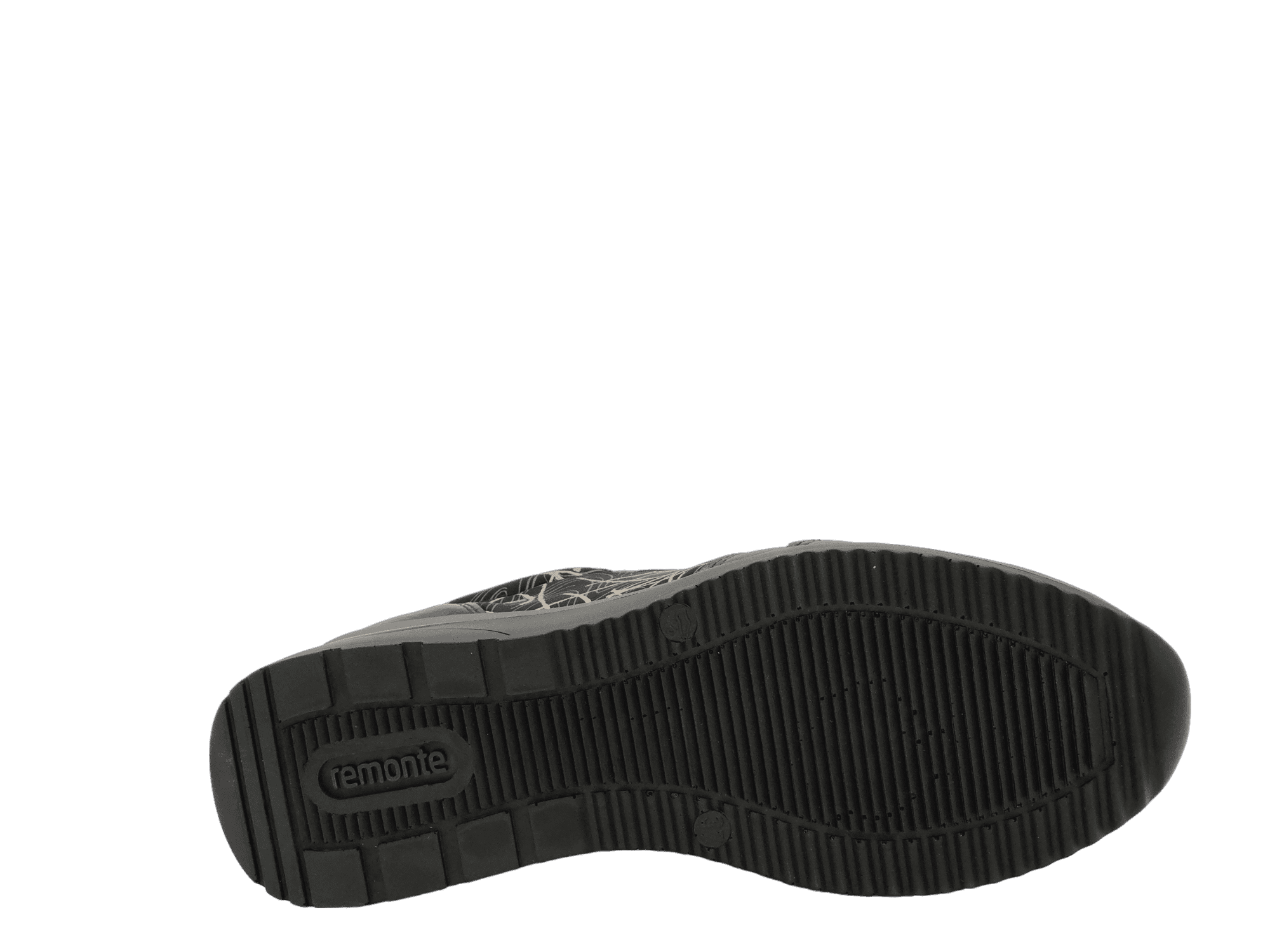 '-amely.ro-Remonte-Pantofi Dama Remonte RIEK D2401
