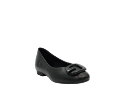 '-amely.ro-Formazione-Pantofi Dama Piele Naturala Formazione FENI 6031