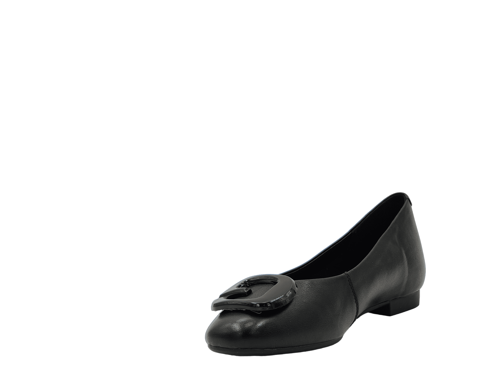 '-amely.ro-Formazione-Pantofi Dama Piele Naturala Formazione FENI 6031