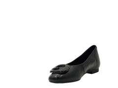 '-amely.ro-Formazione-Pantofi Dama Piele Naturala Formazione FENI 6031