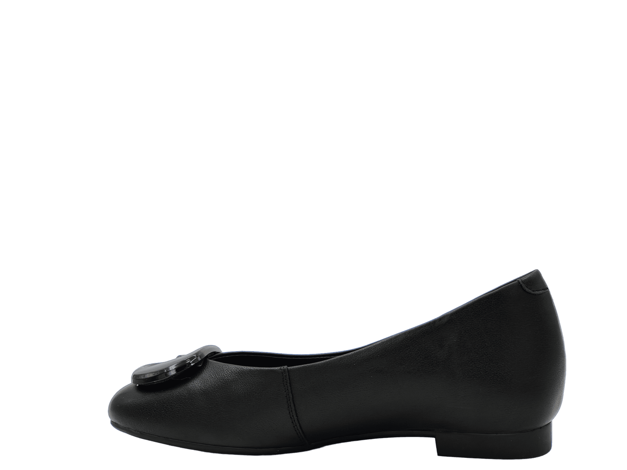 '-amely.ro-Formazione-Pantofi Dama Piele Naturala Formazione FENI 6031