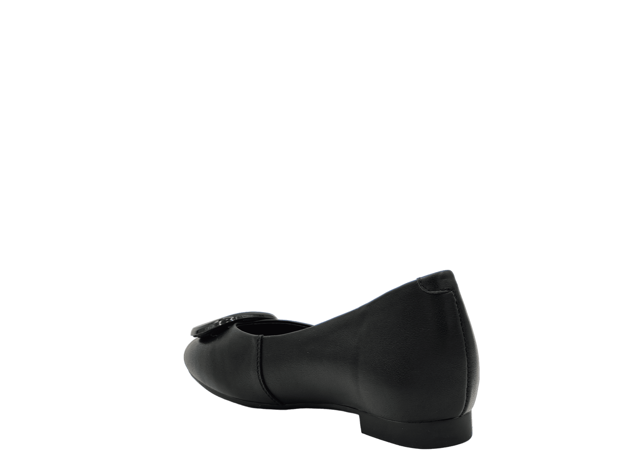 '-amely.ro-Formazione-Pantofi Dama Piele Naturala Formazione FENI 6031