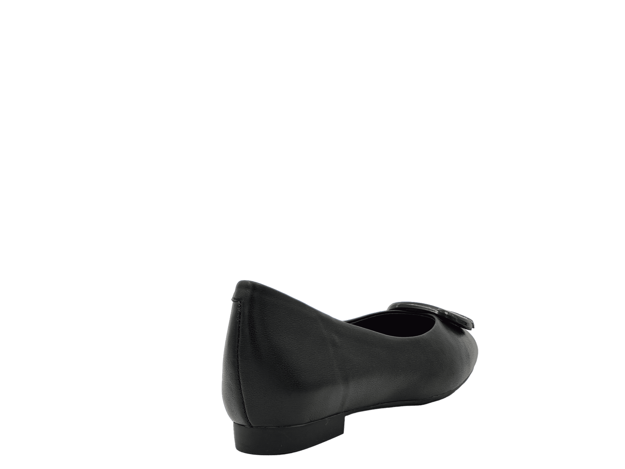 '-amely.ro-Formazione-Pantofi Dama Piele Naturala Formazione FENI 6031