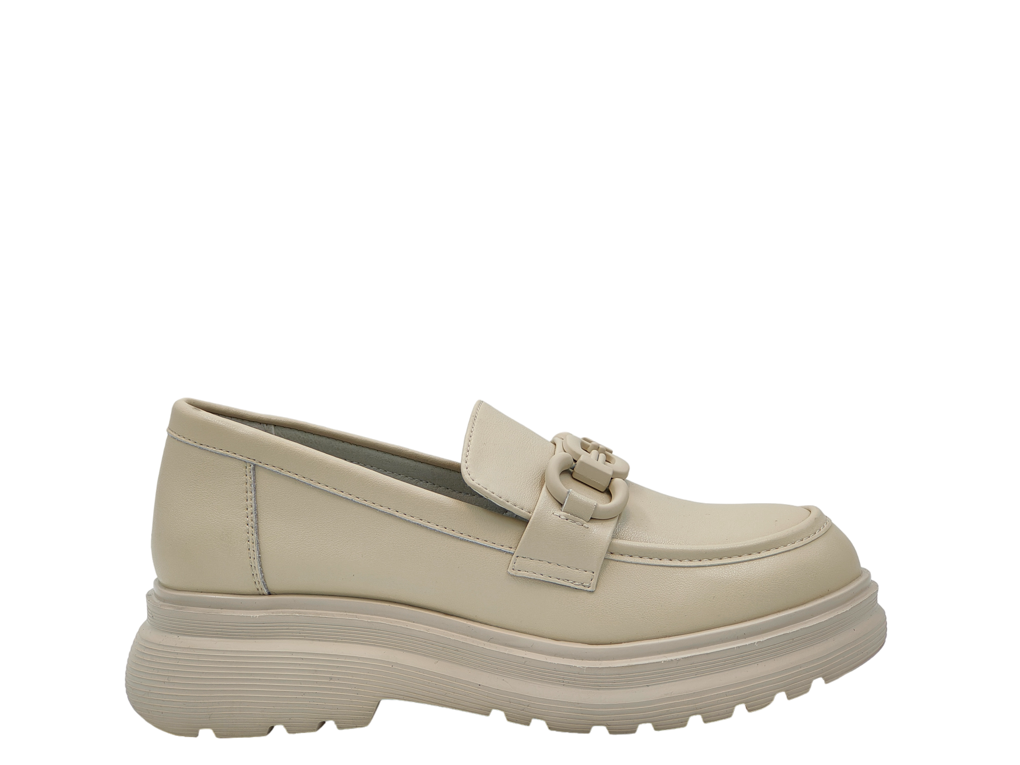 '-amely.ro-Formazione-Pantofi Dama Piele Naturala Formazione FENI 37822