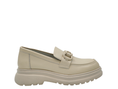 '-amely.ro-Formazione-Pantofi Dama Piele Naturala Formazione FENI 37822