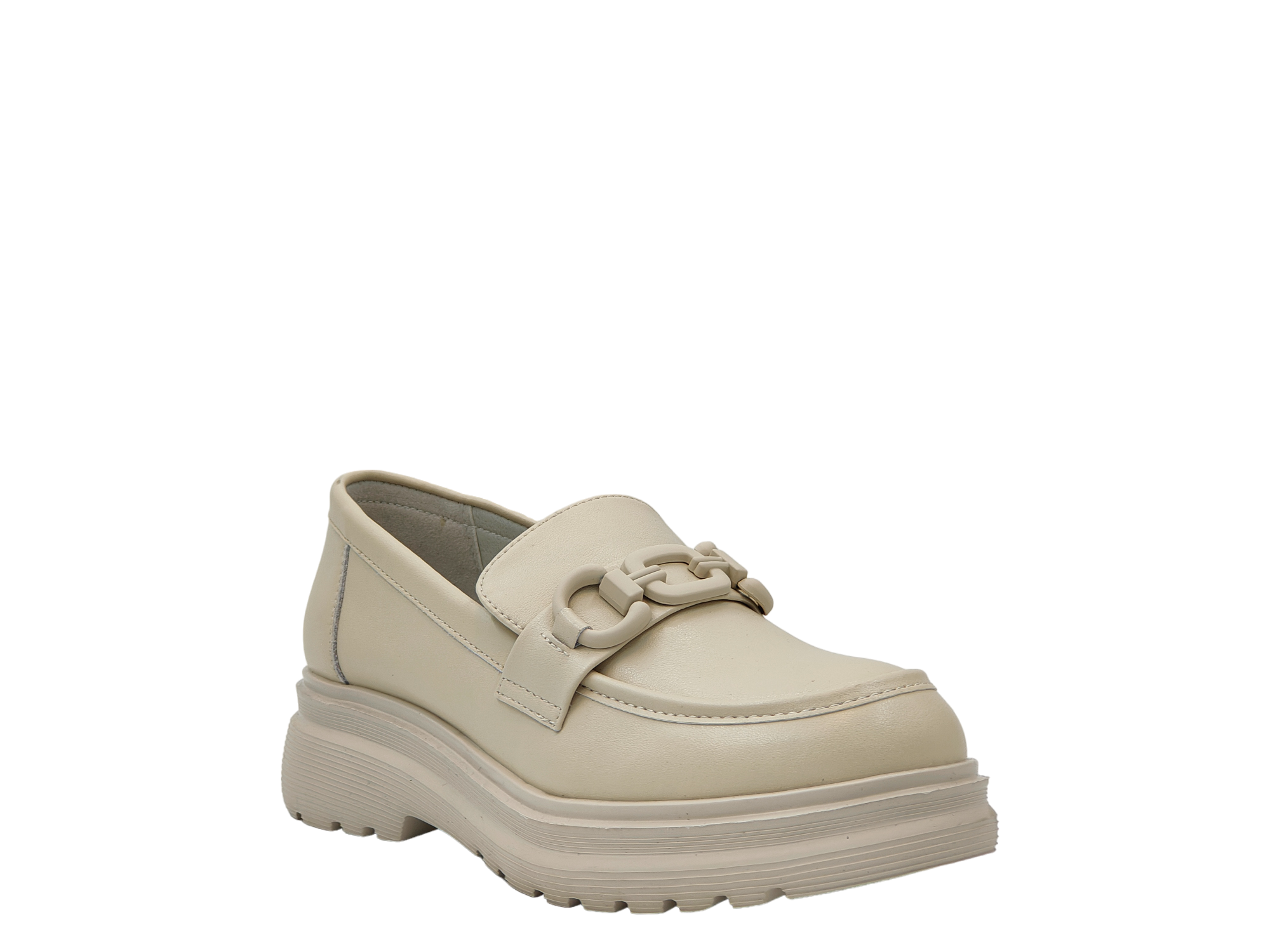 '-amely.ro-Formazione-Pantofi Dama Piele Naturala Formazione FENI 37822