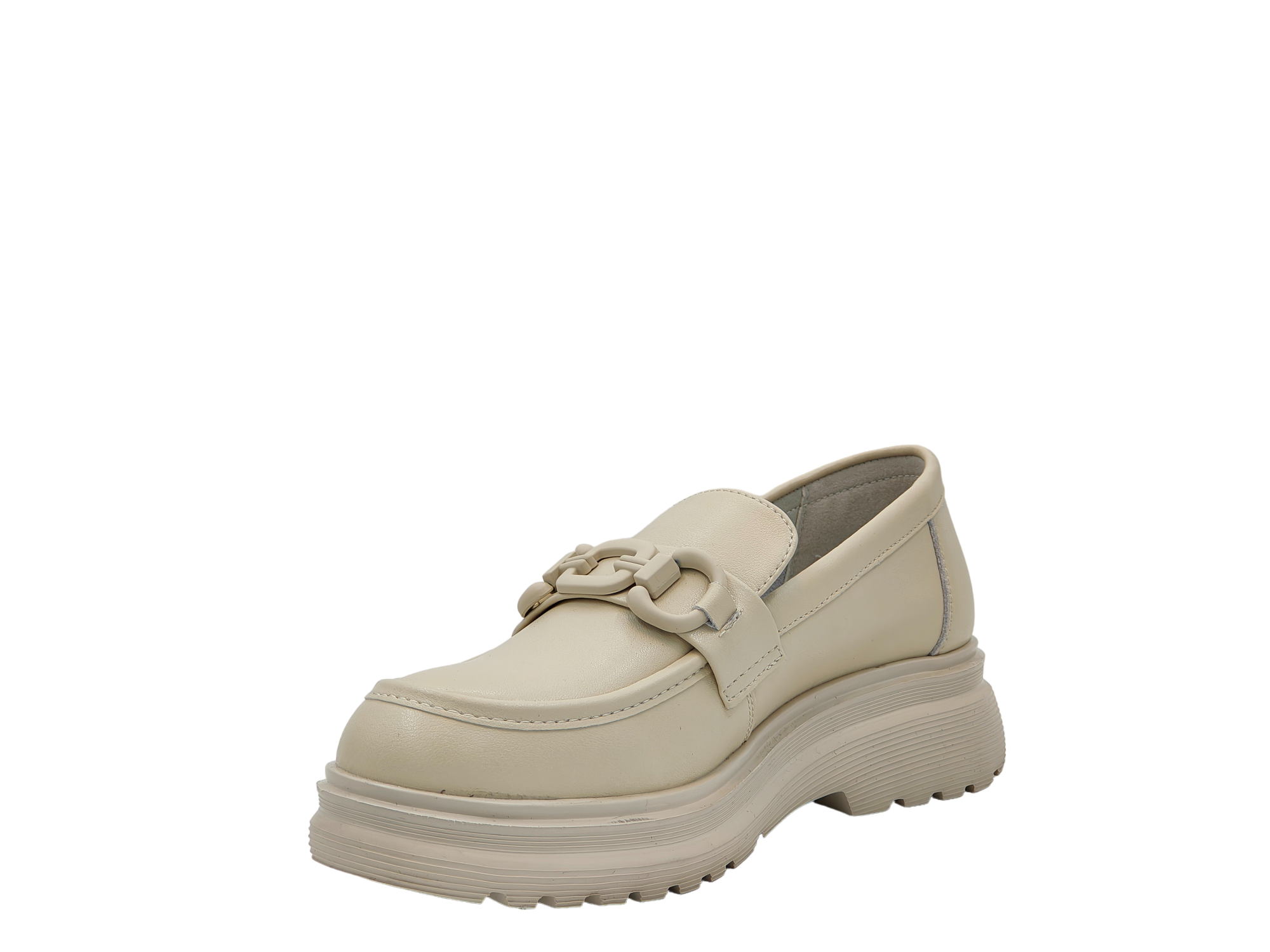 '-amely.ro-Formazione-Pantofi Dama Piele Naturala Formazione FENI 37822