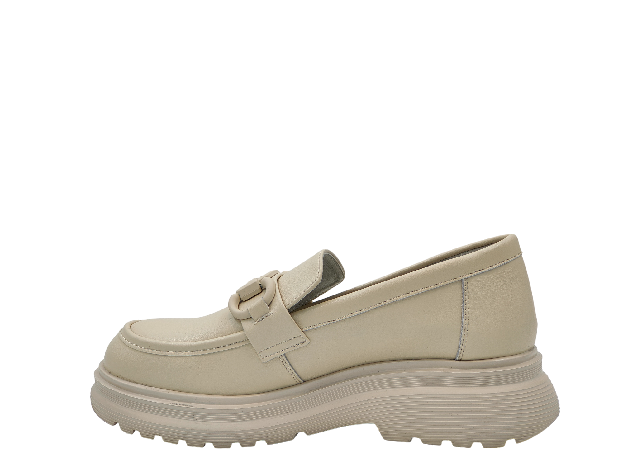 '-amely.ro-Formazione-Pantofi Dama Piele Naturala Formazione FENI 37822