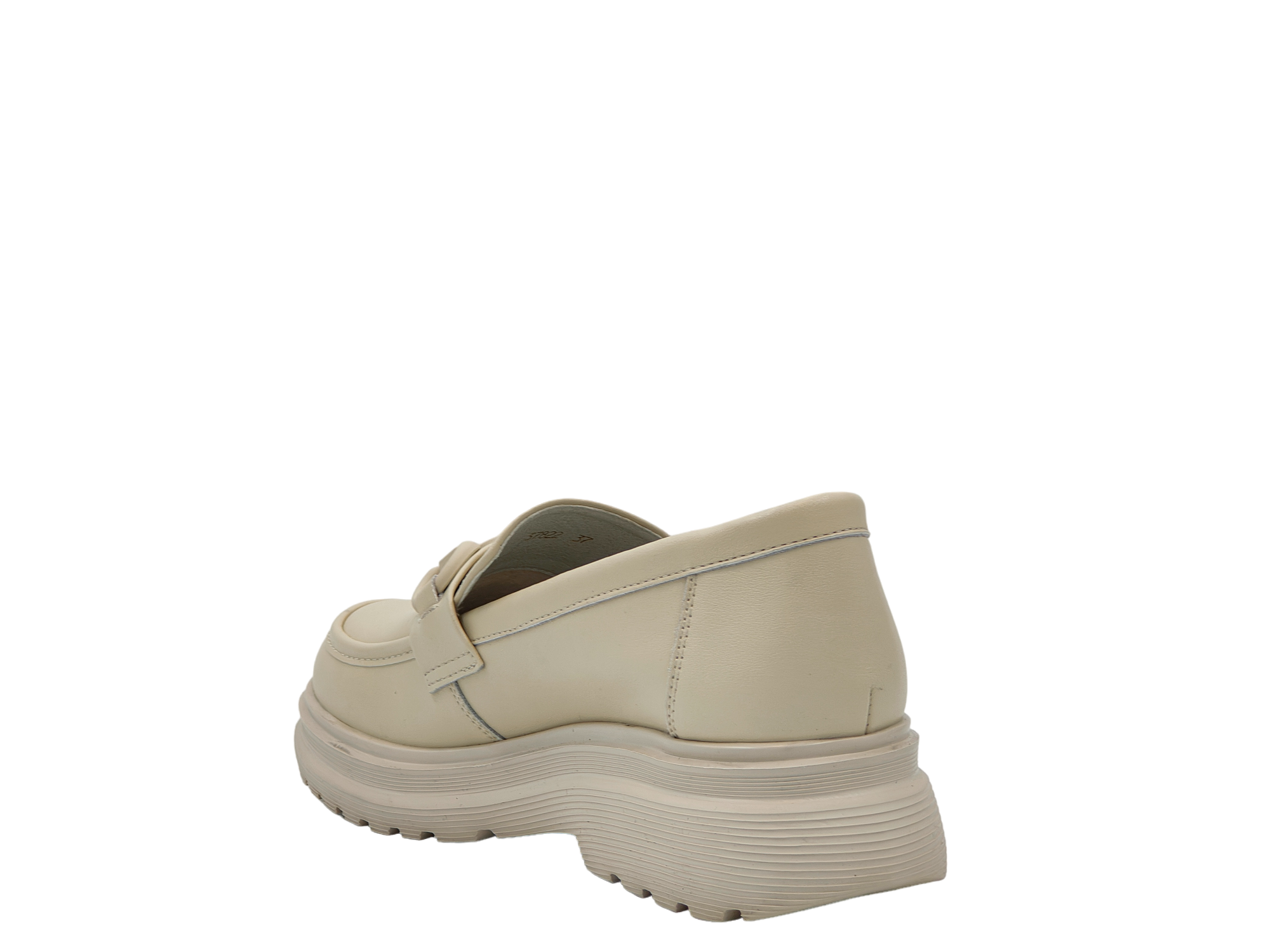 '-amely.ro-Formazione-Pantofi Dama Piele Naturala Formazione FENI 37822