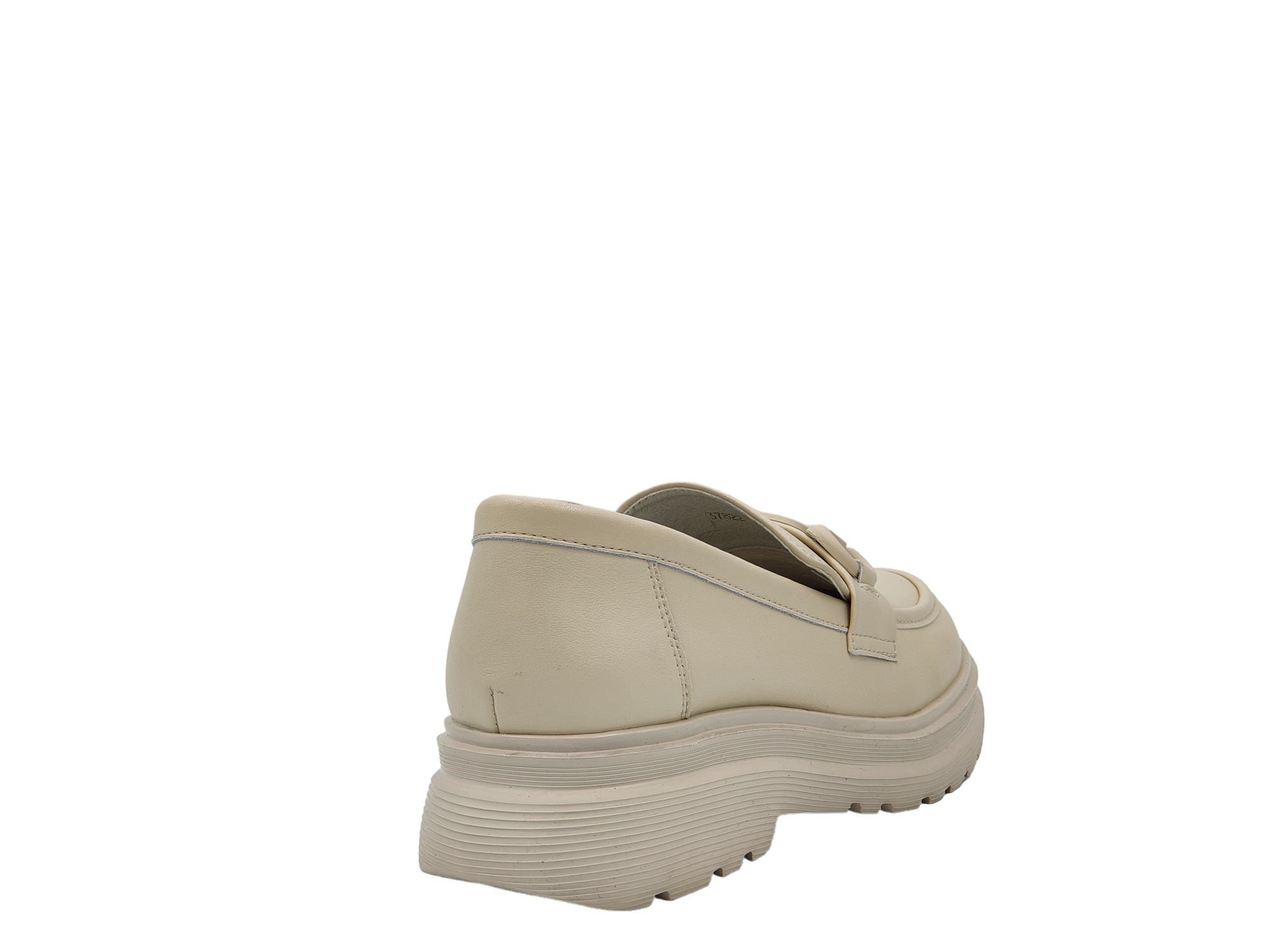 '-amely.ro-Formazione-Pantofi Dama Piele Naturala Formazione FENI 37822