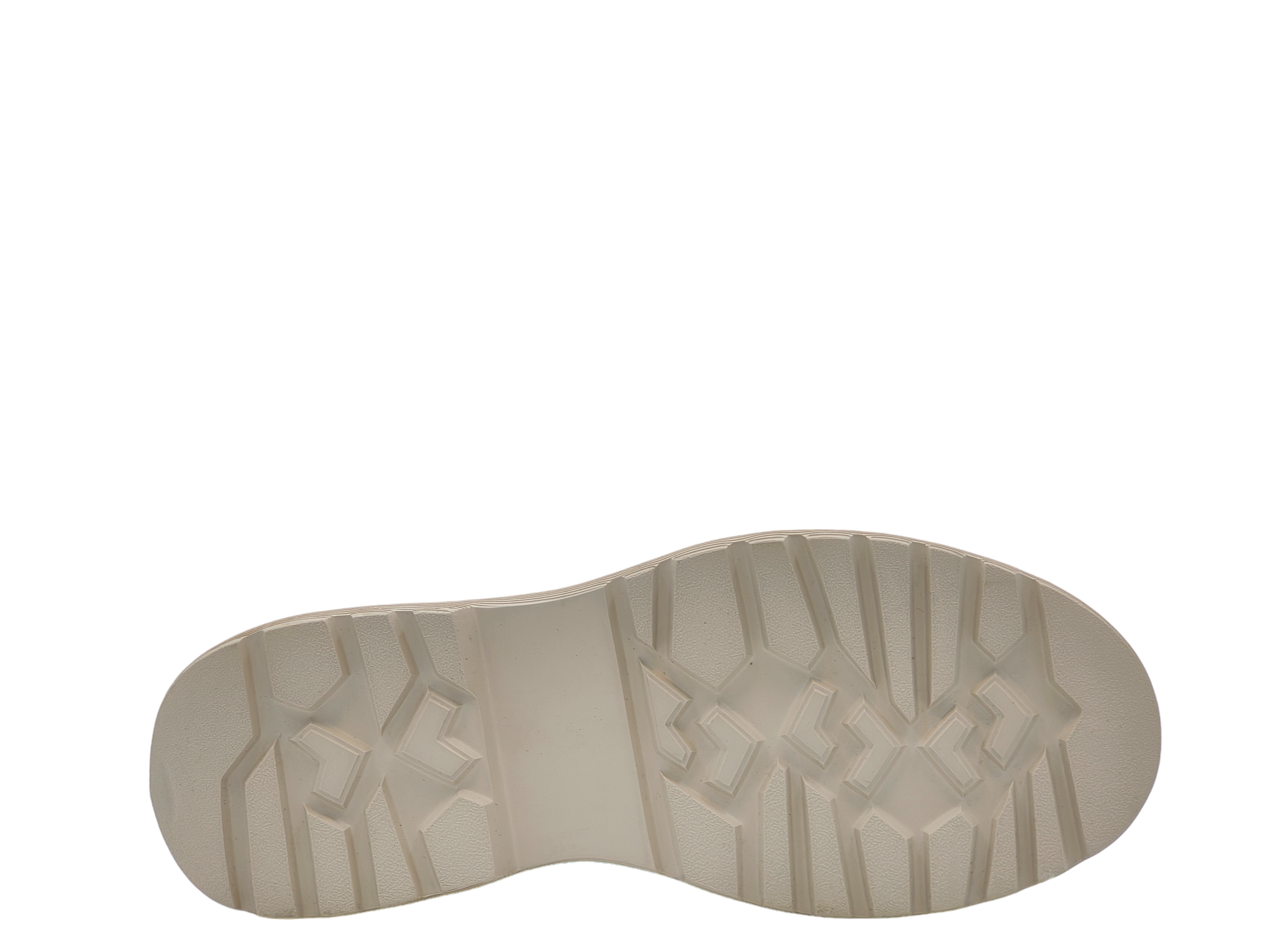 '-amely.ro-Formazione-Pantofi Dama Piele Naturala Formazione FENI 37822