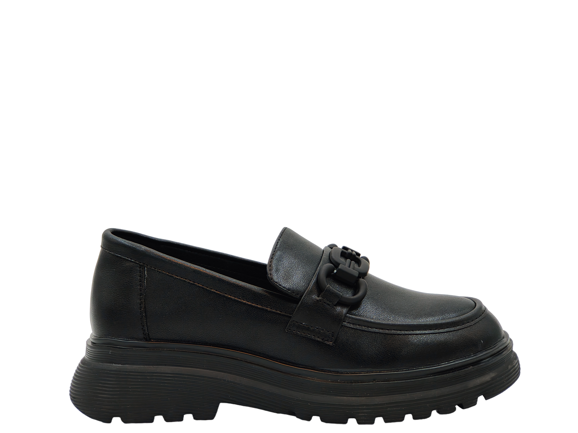 Pantofi Dama Piele Naturala Formazione FENI 37822